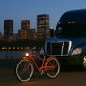 Profilbild von TheUrbanistTrucker
