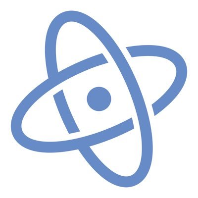 NianticSpatial's profile picture