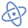 Niantic Spatial 🌎 profil fotoğrafı