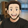 Renato =)'s profile picture