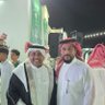 سامي الحربي #ملكي profil fotoğrafı