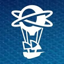 NianticLabs's profile picture