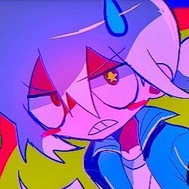 ぺるも's profile picture