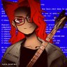 Spider-Mika🕷's profile picture