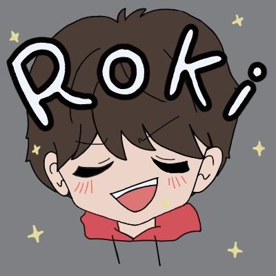 Roki_Ct's profile picture