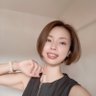 優君😈 的头像