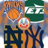 Фото профиля Depressed NY fan