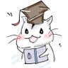 芋头qvp 的头像
