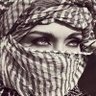 Profilbild von 𝓓𝓲𝓶𝓻𝓲 🕋🇦🇱🇺🇸