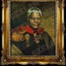 Geelaw Mediaโข๐'s profile picture