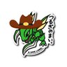 ストライクニキ profil fotoğrafı