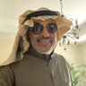 عبدالمحسن المهنا's profile picture