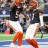 Jajuan Sylvan's profile picture