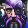 Profilbild von DamastaSquid