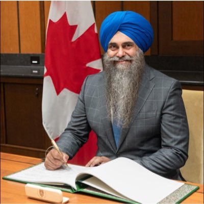 TimUppal's profile picture