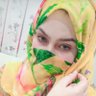Фото профиля Sobia Khan