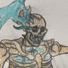✝️The Most Magic Skeleton!'s profile picture