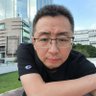 Hu Tony's profile picture