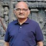 Prahalad Maslekar profil fotoğrafı