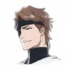 Aizen profil fotoğrafı
