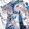 虎之助's profile picture