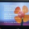 政 的头像