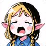鹿鹿鹿角🇺🇦泽连斯基梦露子's profile picture