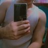 Profilbild von CruzGonzaloX