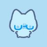 桐's profile picture