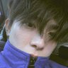 Profilbild von Dayann