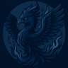 NavyPhoenix profil fotoğrafı