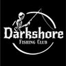 Darkshore Fishing Club.sui 🎣's profile picture