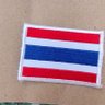 ทางสามแพ่ง 的头像