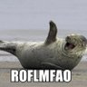 Me.'s profile picture