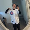 DankJohn.PLS's profile picture