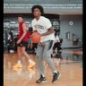 BIG GUARD's profile picture