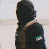 حفيد عثمان 🇸🇾 的头像