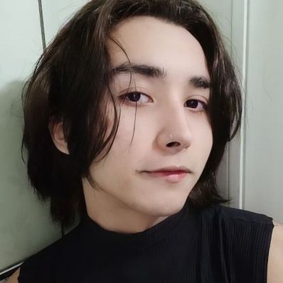 Nyath's profile picture