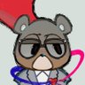 🇵🇭KryArkPROD🇦🇺's profile picture