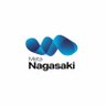 株式会社MetaNagasaki profil fotoğrafı