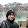 1TJeeva's profile picture