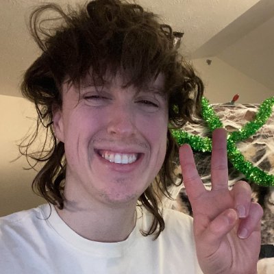 Windpress's profile picture