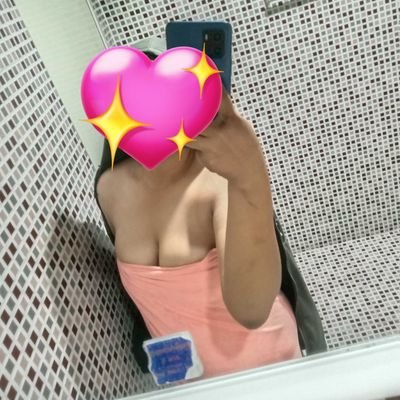 Sawitri54🩷's profile picture