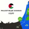 Palestina libre profil fotoğrafı