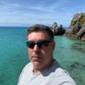Richard Cameron's profile picture