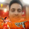 🇮🇳कट्टर-भारतीय🇮🇳 的头像