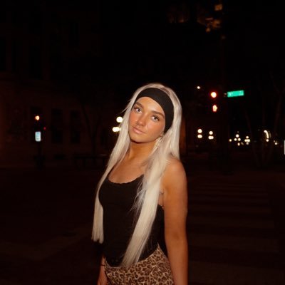 sami haatvedt's profile picture