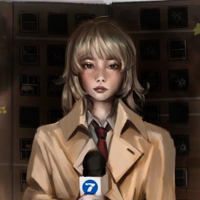 SpringRabbitHV's profile picture