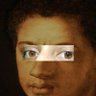 militante de Internet's profile picture