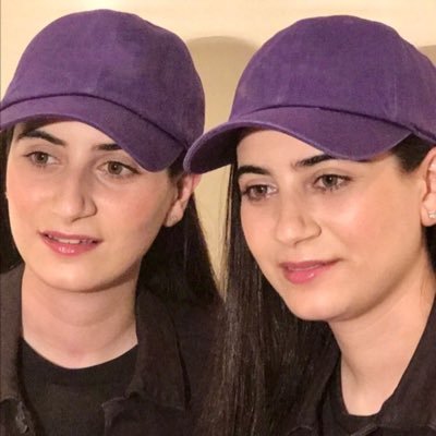 Demirdjian Twins's profile picture